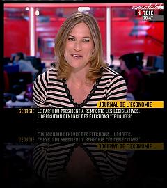 i_TELE 2008-05-21 20-39-48_0479